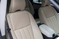 Volvo XC90 Se Lux D5 Awd Auto Image 38