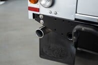 Land Rover Defender 110 Xs Td D/C Image 30