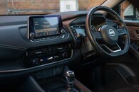 Nissan Qashqai Acenta Prem Dig-T Image 6