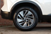 Nissan Qashqai Acenta Prem Dig-T Image 21