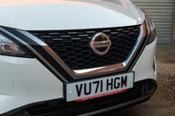 Nissan Qashqai Acenta Prem Dig-T Image 19