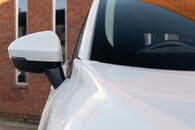 Nissan Qashqai Acenta Prem Dig-T Image 17