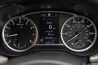 Nissan Micra Acenta Ig-T Cvt Image 6