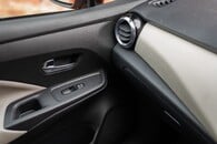 Nissan Micra Acenta Ig-T Cvt Image 26