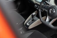 Nissan Micra Acenta Ig-T Cvt Image 28