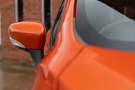 Nissan Micra Acenta Ig-T Cvt Image 13