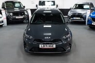 Kia Ceed 2 Isg Image 1