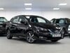 Nissan LEAF Acenta