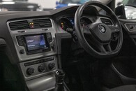 Volkswagen Golf S Bluemotion Tech Td Image 20