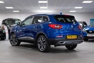 Renault Kadjar Gt Line Tce Auto Image 16