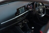 Kia Picanto Gt-Line Image 26