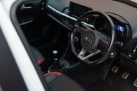 Kia Picanto Gt-Line Image 5