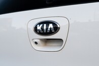 Kia Picanto Gt-Line Image 12