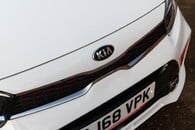 Kia Picanto Gt-Line Image 20