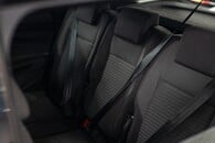 Ford C-Max Titanium Turbo Image 37