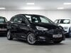 Ford C-Max Titanium Turbo