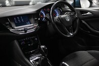 Vauxhall Astra Sri Ecoflex S/S Image 6