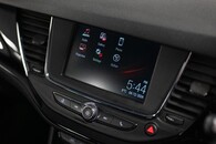 Vauxhall Astra Sri Ecoflex S/S Image 7