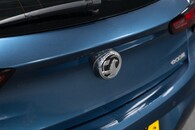 Vauxhall Astra Sri Ecoflex S/S Image 15