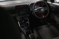 Citroen C3 Aircross Flair Puretec Image 28