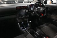 Citroen C3 Aircross Flair Puretec Image 6