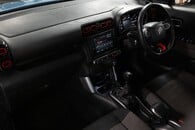 Citroen C3 Aircross Flair Puretec Image 7