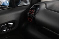 Citroen C3 Aircross Flair Puretec Image 30