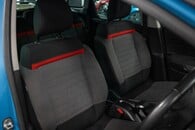 Citroen C3 Aircross Flair Puretec Image 8