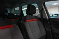 Citroen C3 Aircross Flair Puretec Image 31