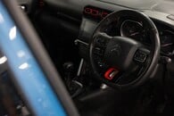 Citroen C3 Aircross Flair Puretec Image 5