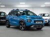 Citroen C3 Aircross Flair Puretec