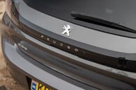 Peugeot 208 Allure Puretech S/S Image 12