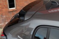 Peugeot 208 Allure Puretech S/S Image 14