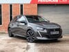 Peugeot 208 Allure Puretech S/S