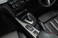 BMW 4 Series M Sport Auto Image 41