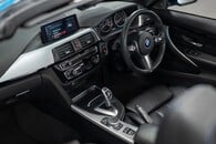 BMW 4 Series M Sport Auto Image 42