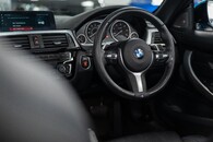 BMW 4 Series M Sport Auto Image 43