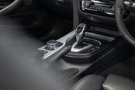 BMW 4 Series M Sport Auto Image 6