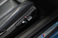 BMW 4 Series M Sport Auto Image 46