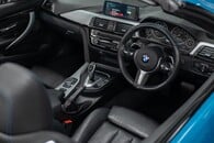 BMW 4 Series M Sport Auto Image 5