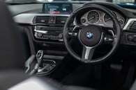 BMW 4 Series M Sport Auto Image 50