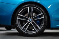 BMW 4 Series M Sport Auto Image 25