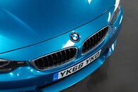 BMW 4 Series M Sport Auto Image 22