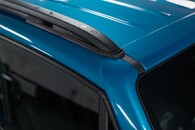 Jeep Renegade Longitude Image 11