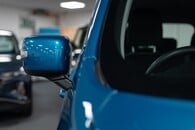 Jeep Renegade Longitude Image 12