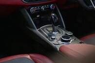 Alfa Romeo Giulia Super Td Auto Image 26