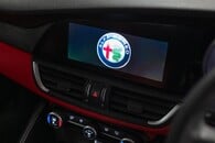 Alfa Romeo Giulia Super Td Auto Image 8