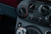 Fiat 500 Lounge Image 6