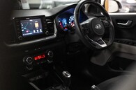 Kia Stonic 3 Isg Image 5