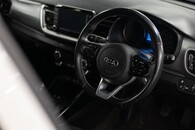 Kia Stonic 3 Isg Image 37